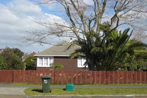 Photo of property in 31 Stewart Street, Whakatane, 3120