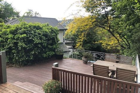 Photo of property in 16a Rossmore Terrace, Cashmere, Christchurch, 8022