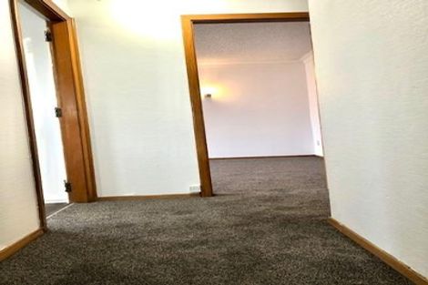 Photo of property in 573b High Street, Boulcott, Lower Hutt, 5010