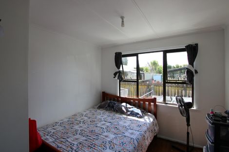 Photo of property in 21 Lake Road, Kaitaia, 0410