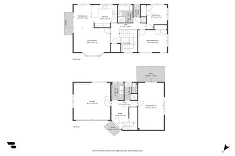 Photo of property in 3/12 Tennyson Avenue, Takapuna, Auckland, 0622