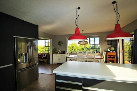 Photo of property in 24 Jessop Street, South Hill, Oamaru, 9400