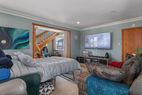 Photo of property in 527 Otumoetai Road, Matua, Tauranga, 3110