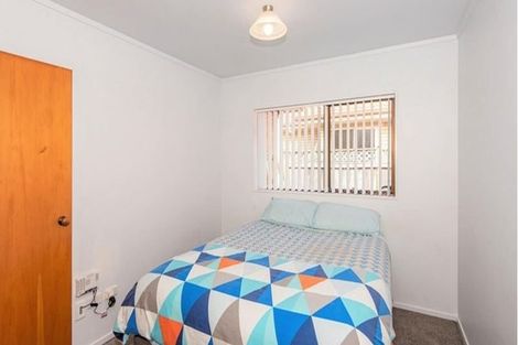 Photo of property in 11 Elizabeth Street, Kensington, Whangarei, 0112