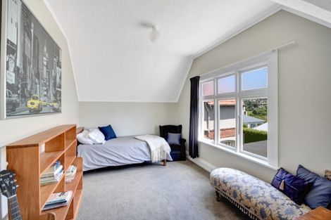 Photo of property in 557 Highgate, Maori Hill, Dunedin, 9010