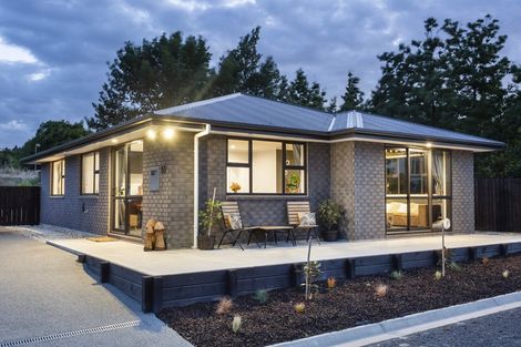 Photo of property in 53 Owhiro Avenue, Mosgiel, 9024