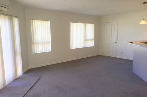 Photo of property in 23 Bermuda Drive, Papamoa Beach, Papamoa, 3118