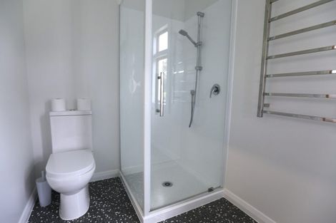 Photo of property in 6 Aston Street, Springlands, Blenheim, 7201