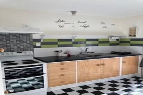 Photo of property in 11/28 Taramea Place, Addington, Christchurch, 8024