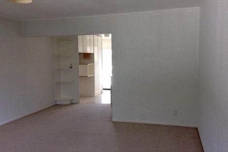 Photo of property in 3/43 Abbotts Way, Remuera, Auckland, 1050