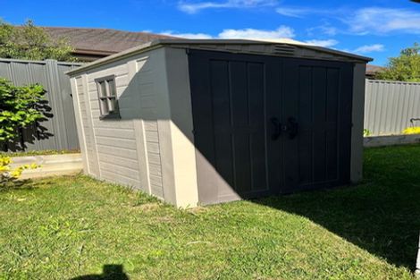 Photo of property in 10 Robley Road, Pyes Pa, Tauranga, 3112