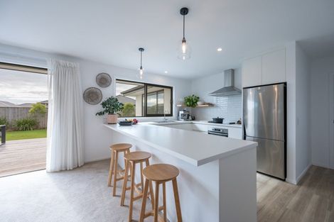 Photo of property in 6 Mulberry Lane, Appleby, Richmond, 7020