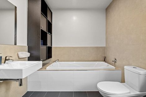 Photo of property in 4 Jackby Court, Jacks Point, Queenstown, 9371