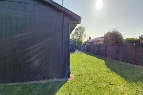 Photo of property in 22a Albert Street, Netherby, Ashburton, 7700