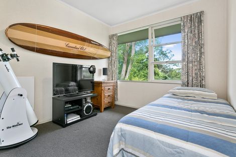 Photo of property in 217 Kane Street, Pirongia, 3802