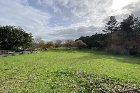 Photo of property in 67 Riverhead Road, Kumeu, 0810