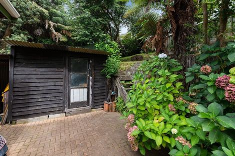 Photo of property in 59a Otonga Road, Springfield, Rotorua, 3015