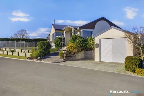 Photo of property in 167 Lakewood Drive, Nukuhau, Taupo, 3330