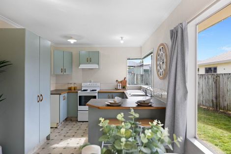 Photo of property in 2/15 The Grove, Nukuhau, Taupo, 3330