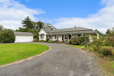 Photo of property in 60 Lindsay Road, Levin, 5510