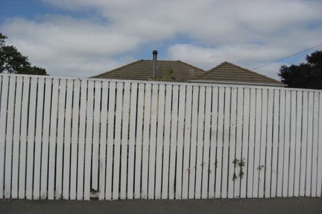 Photo of property in 44 Hope Street, Shirley, Christchurch, 8013