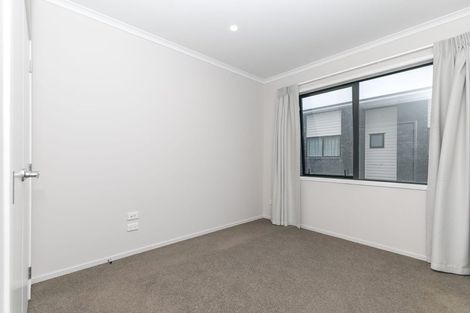 Photo of property in 3/88 Carrington Avenue, Silverdale, Hamilton, 3216