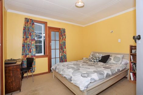 Photo of property in 41 Pukepapa Road, Marton, 4710