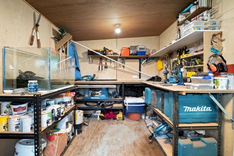 Photo of property in 20 Jensen Street, Green Island, Dunedin, 9018