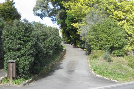 Photo of property in 35 Margaret Avenue, Havelock North, 4130