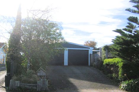 Photo of property in 7 Park View Avenue, Feilding, 4702