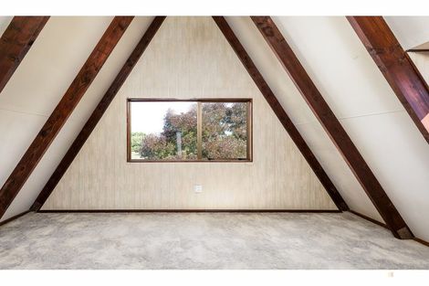 Photo of property in 7 Eaton Street, Waimate, 7924