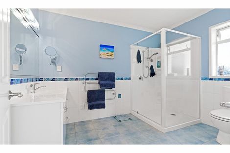 Photo of property in 14 Driftwood Place, Mangawhai Heads, Mangawhai, 0505