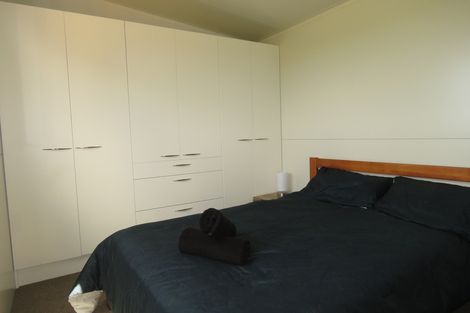 Photo of property in 35 Matai Bay Road, Karikari Peninsula, Kaitaia, 0483