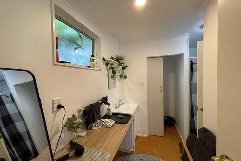 Photo of property in 25 Alexandra Street, Richmond, Christchurch, 8013