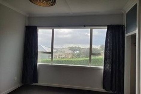 Photo of property in 88 Shannon Street, Bluff, 9814