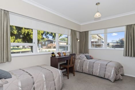 Photo of property in 43 Lemon Grove Avenue, Otumoetai, Tauranga, 3110