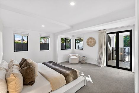 Photo of property in 142 Upland Road, Remuera, Auckland, 1050