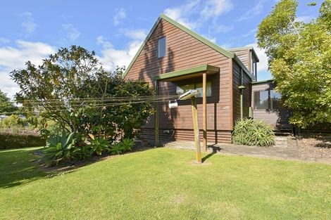 Photo of property in 9 D'urville Way, Welcome Bay, Tauranga, 3112