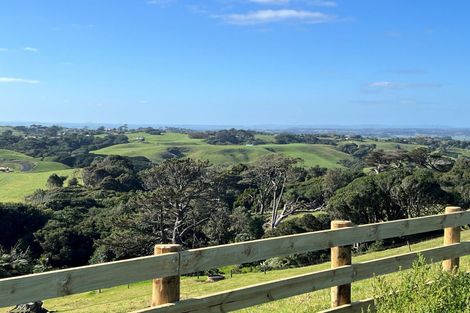 Photo of property in 360 Gleeson Road, Pollok, 2683