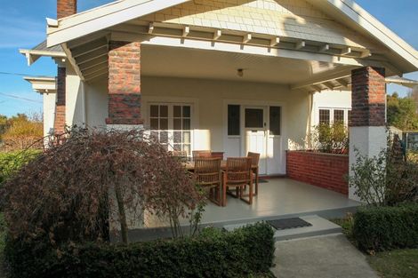 Photo of property in 139 High Street, Waimate, 7924