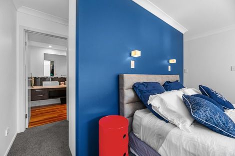 Photo of property in 17 Excelsa Place, Papamoa Beach, Papamoa, 3118