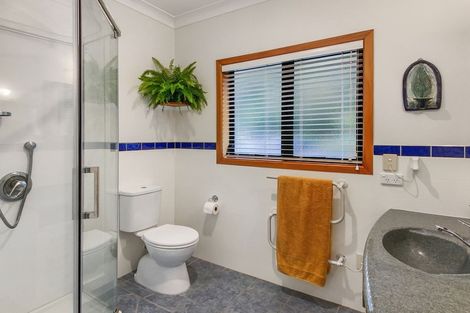 Photo of property in 238 Western Hills Drive, Avenues, Whangarei, 0110