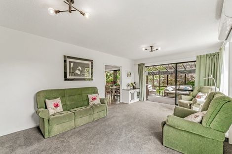 Photo of property in 1 Hobson Street, Southbridge, 7602