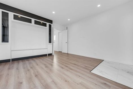 Photo of property in 6 Ballyliffin Drive, Flat Bush, Auckland, 2019