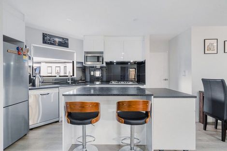 Photo of property in 1 Kohuora Lane, Papatoetoe, Auckland, 2025