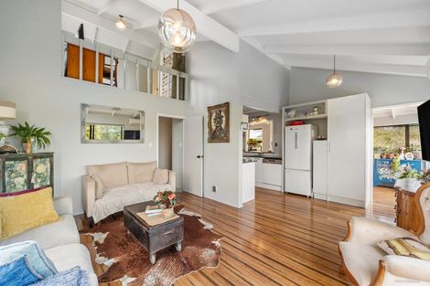 Photo of property in 19 Regia Close, Half Moon Bay, Auckland, 2012