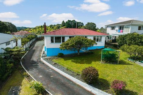 Photo of property in 7 Butler Place, Te Kamo, Whangarei, 0112