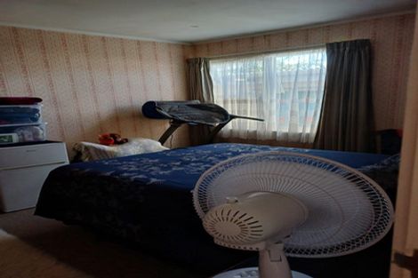 Photo of property in 2a Park Avenue, Kensington, Whangarei, 0112