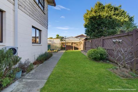 Photo of property in 17 West Avenue, Richmond, 7020
