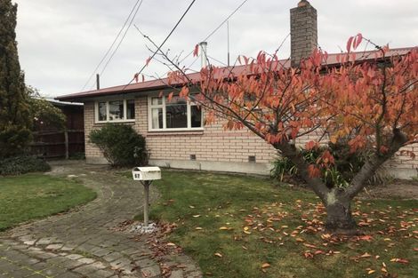 Photo of property in 67 Golf Links Road, Shirley, Christchurch, 8061